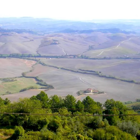 La Nella