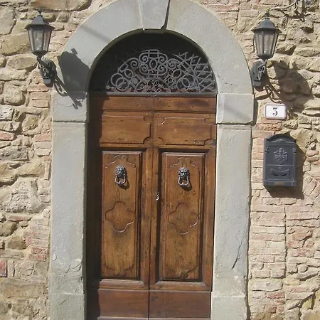 La Nella