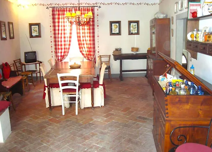 La Nella *