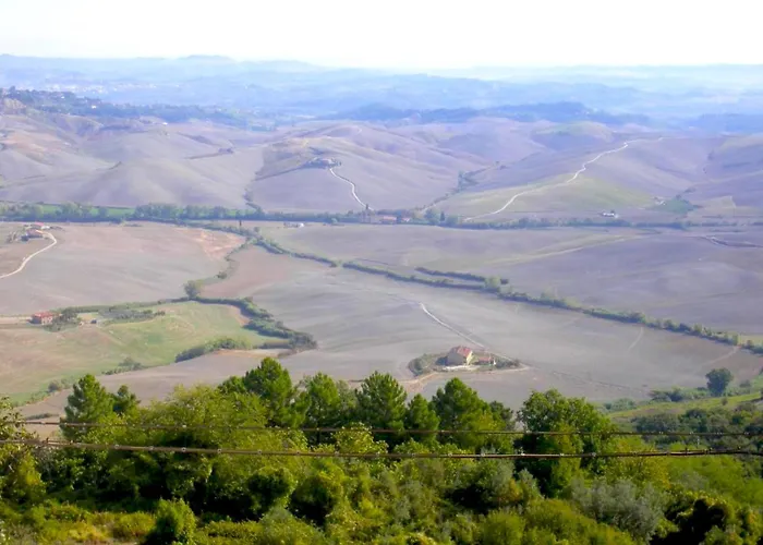La Nella