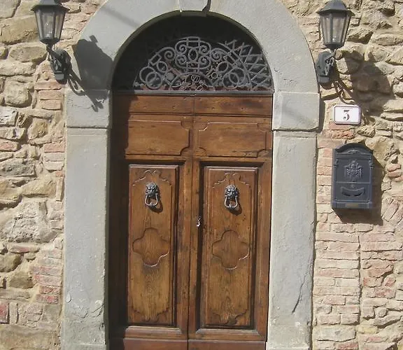 La Nella